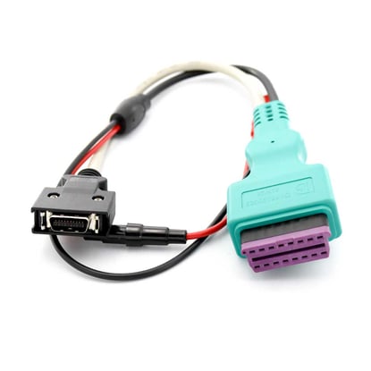 AutoVEI-DC2-OBD2Power-cable-Power-cable---MK3