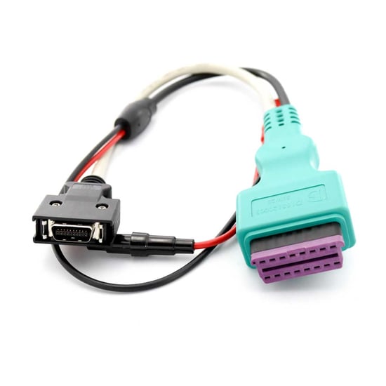 AutoVEI-DC2-OBD2Power-cable-Power-cable---MK3