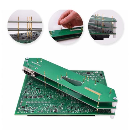 Abrites-ZN080---BCM2-Solder-Free-Connection-Set-for-connecting-AVDI-and-ABPROG-to-BCM2-modules-to-read-and-access-(unlock)-BCM2-modules-on-bench---Emirates-Keys