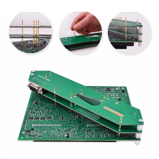 Abrites-ZN080---BCM2-Solder-Free-Connection-Set-for-connecting-AVDI-and-ABPROG-to-BCM2-modules-to-read-and-access-(unlock)-BCM2-modules-on-bench---Emirates-Keys