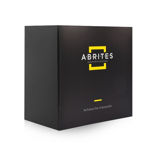 Abrites-ZN080---BCM2-Solder-Free-Connection-Set-for-connecting-AVDI-and-ABPROG-to-BCM2-modules-to-read-and-access-(unlock)-BCM2-modules-on-bench---Emirates-Keys