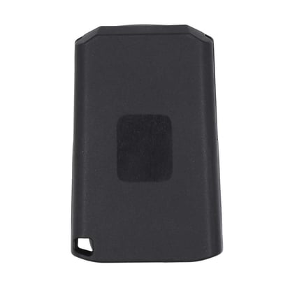 New-Abrites-ТA69-Infra-Red-Key-For-Mercedes-Benz-Trucks-Can-Be-Programmed-Spare-Key-Programming-All-Keys-Lost---Emirates-Keys