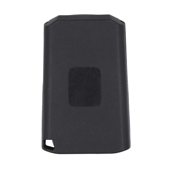 New-Abrites-ТA69-Infra-Red-Key-For-Mercedes-Benz-Trucks-Can-Be-Programmed-Spare-Key-Programming-All-Keys-Lost---Emirates-Keys