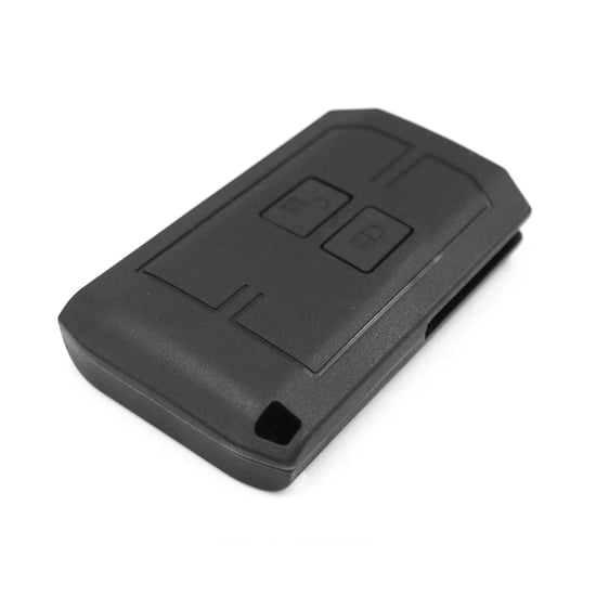 New-Abrites-ТA69-Infra-Red-Key-For-Mercedes-Benz-Trucks-Can-Be-Programmed-Spare-Key-Programming-All-Keys-Lost---Emirates-Keys