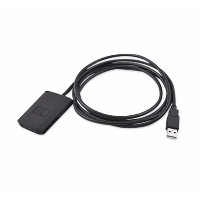 Abrites-ZN075---IR-Adapter-for-Mercedes-Actros-Allows-Extracting-The-Password-From-The-EZS-Of-The-Truck-When-Programming-Keys---Emirates-Keys