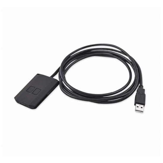 Abrites-ZN075---IR-Adapter-for-Mercedes-Actros-Allows-Extracting-The-Password-From-The-EZS-Of-The-Truck-When-Programming-Keys---Emirates-Keys