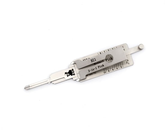 Original-Lishi-2-in-1-Pick-Decoder-Tool-HI1+IGN-AG