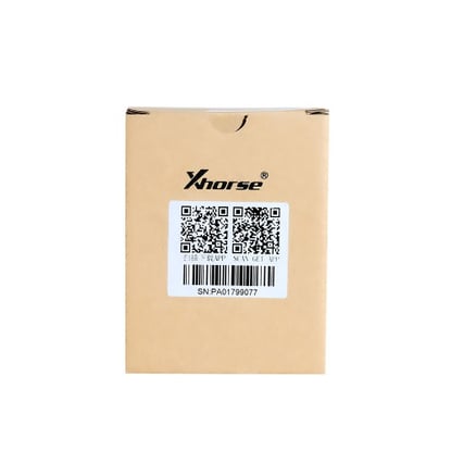 VVDI-Prog-Bosch-ECU-Adapter-Support-Reading-ISN-from-BMW-ECU-N20-N55-N38