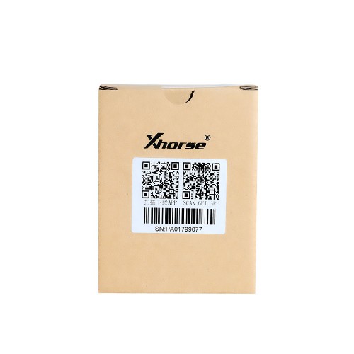 VVDI-Prog-Bosch-ECU-Adapter-Support-Reading-ISN-from-BMW-ECU-N20-N55-N38