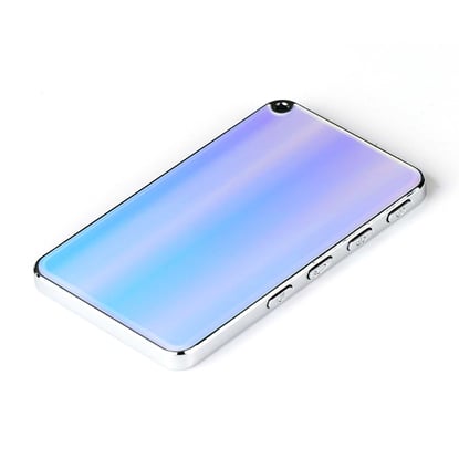 Xhorse-XSKC05EN-King-Card-Slimmest-4-Buttons-Universal-Smart-Remote-Key-with-Built-in-2-Batteries-(Sky-blue)---Emirates-Keys