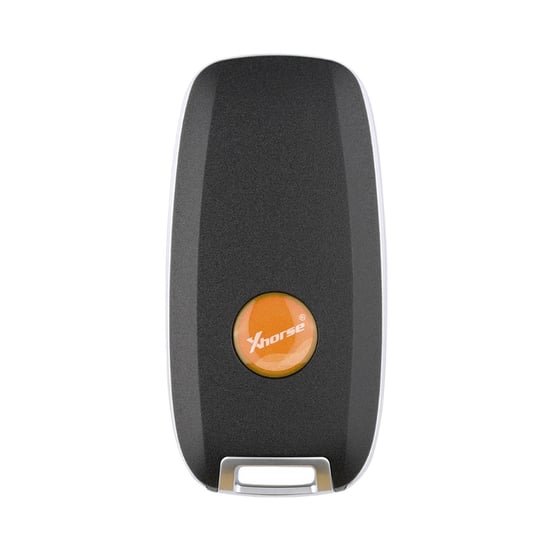New-Xhorse-VVDI-XSCH01EN-Chrysler-Style-XM38-Universal-Smart-Key-4-Buttons-High-Quality-Best-Price---Emirates-Keys