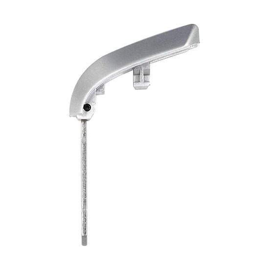 Acura-2022-Smart-Remote-Key-Blade