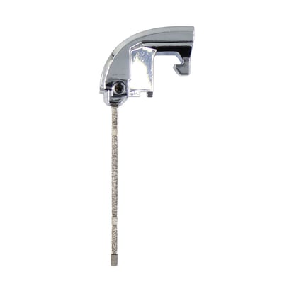 HONDA-CIVIC-2022--Emergency-Smart-Remote-Key-Blade