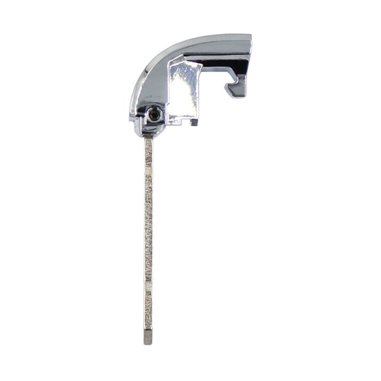 HONDA-CIVIC-2022--Emergency-Smart-Remote-Key-Blade