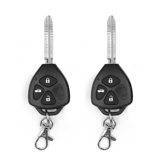 Universal-Engine-Start-System-Toyota-Smart-Key-E105-3-Emirates-Keys-Keyless-Entry-&-Engine-Start-Systems-Alarm-System-High-Quality-Best-Prices