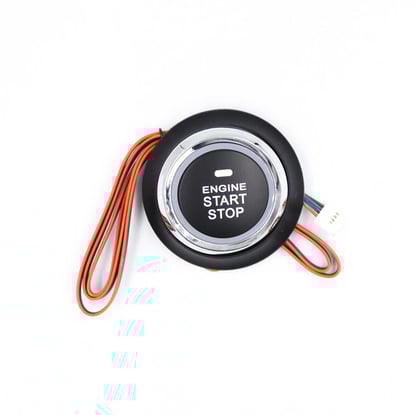 Universal-Engine-Start-System-Toyota-Smart-Key-E105-3-Emirates-Keys-Keyless-Entry-&-Engine-Start-Systems-Alarm-System-High-Quality-Best-Prices