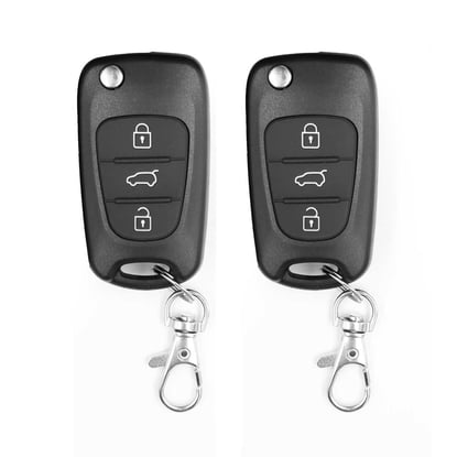 Universal-Engine-Start-System-Hyundai-Smart-Key-E126-Emirates-Keys-Keyless-Entry-&-Engine-Start-Systems-Alarm-System-High-Quality-Best-Prices