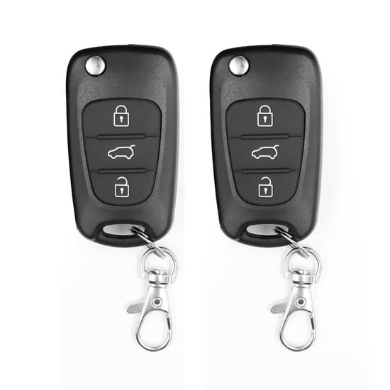 Universal-Engine-Start-System-Hyundai-Smart-Key-E126-Emirates-Keys-Keyless-Entry-&-Engine-Start-Systems-Alarm-System-High-Quality-Best-Prices