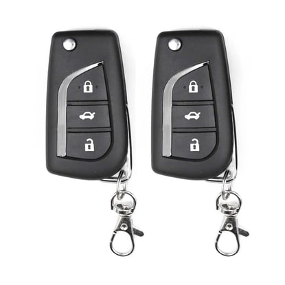 Universal-Engine-Start-System-Toyota-Smart-Key-E174-Emirates-Keys-Keyless-Entry-&-Engine-Start-Systems-Alarm-System-High-Quality-Best-Prices