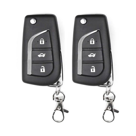 Universal-Engine-Start-System-Toyota-Smart-Key-E174-Emirates-Keys-Keyless-Entry-&-Engine-Start-Systems-Alarm-System-High-Quality-Best-Prices