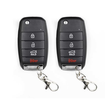 Universal-Engine-Start-System-Kia-Smart-Key-E162-4-Emirates-Keys-Keyless-Entry-&-Engine-Start-Systems-Alarm-System-High-Quality-Best-Prices