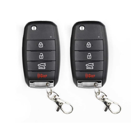 Universal-Engine-Start-System-Kia-Smart-Key-E162-4-Emirates-Keys-Keyless-Entry-&-Engine-Start-Systems-Alarm-System-High-Quality-Best-Prices