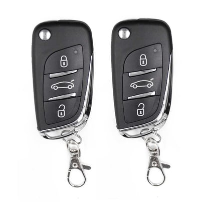Universal-Engine-Start-System-Peugeot-Smart-Key-E172-Emirates-Keys-Keyless-Entry-&-Engine-Start-Systems-Alarm-System-High-Quality-Best-Prices