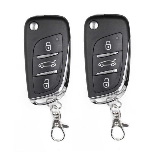 Universal-Engine-Start-System-Peugeot-Smart-Key-E172-Emirates-Keys-Keyless-Entry-&-Engine-Start-Systems-Alarm-System-High-Quality-Best-Prices