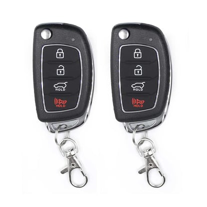 Universal-Engine-Start-System-Hyundai-Smart-Key-E170-Emirates-Keys-Keyless-Entry-&-Engine-Start-Systems-Alarm-System-High-Quality-Best-Prices