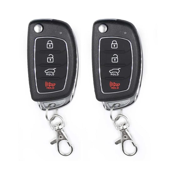 Universal-Engine-Start-System-Hyundai-Smart-Key-E170-Emirates-Keys-Keyless-Entry-&-Engine-Start-Systems-Alarm-System-High-Quality-Best-Prices