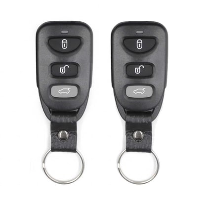 Universal-Engine-Start-System-Kia-Smart-Key-E234-Emirates-Keys-Keyless-Entry-&-Engine-Start-Systems-Alarm-System-High-Quality-Best-Prices