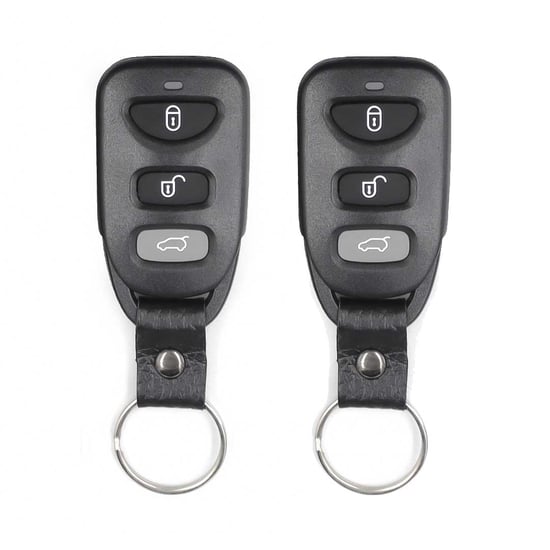 Universal-Engine-Start-System-Kia-Smart-Key-E234-Emirates-Keys-Keyless-Entry-&-Engine-Start-Systems-Alarm-System-High-Quality-Best-Prices