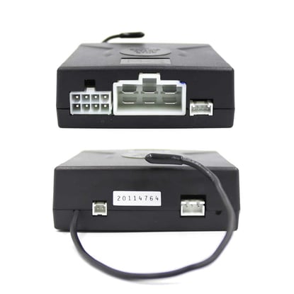 Universal-Engine-Start-System-Kia-Smart-Key-E234-Emirates-Keys-Keyless-Entry-&-Engine-Start-Systems-Alarm-System-High-Quality-Best-Prices