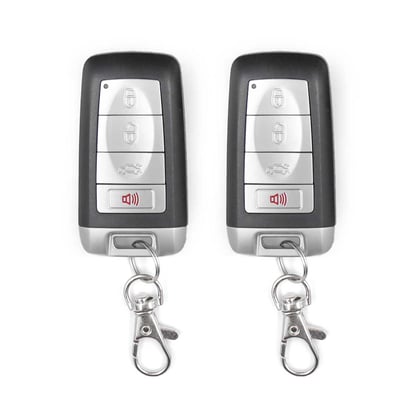 Universal-Engine-Start-System-Smart-Key-E667-Emirates-Keys-Keyless-Entry-&-Engine-Start-Systems-Alarm-System-High-Quality-Best-Prices