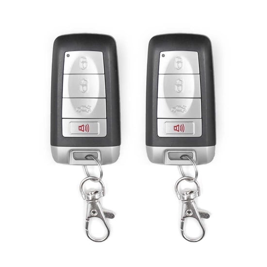 Universal-Engine-Start-System-Smart-Key-E667-Emirates-Keys-Keyless-Entry-&-Engine-Start-Systems-Alarm-System-High-Quality-Best-Prices