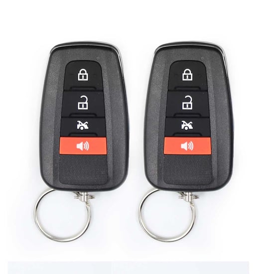 Universal-Engine-Start-System-Toyota-Smart-Key-E651-Emirates-Keys-Keyless-Entry-&-Engine-Start-Systems-Alarm-System-High-Quality-Best-Prices