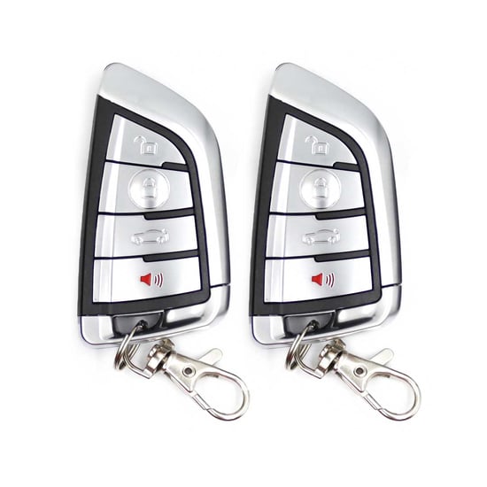 Universal-Engine-Start-System-BMW-Smart-Key-E635-Emirates-Keys-Keyless-Entry-&-Engine-Start-Systems-Alarm-System-High-Quality-Best-Prices