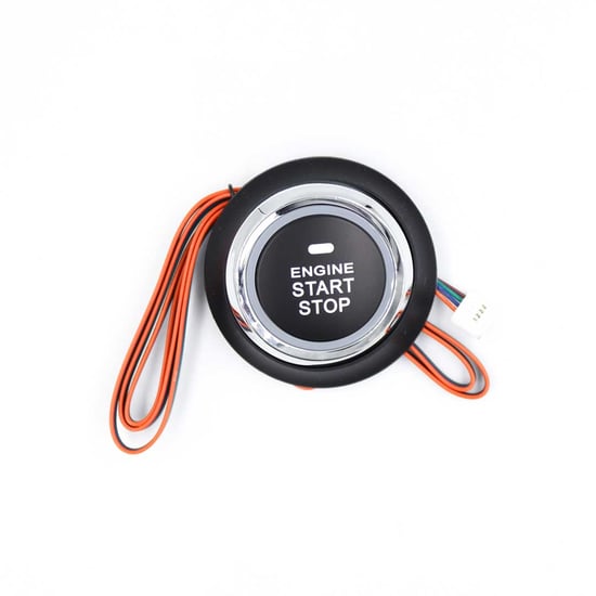 Universal-Engine-Start-System-BMW-Smart-Key-E635-Emirates-Keys-Keyless-Entry-&-Engine-Start-Systems-Alarm-System-High-Quality-Best-Prices