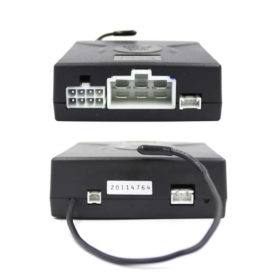 Universal-Engine-Start-System-Kia-Smart-Key-E680-Emirates-Keys-Keyless-Entry-&-Engine-Start-Systems-Alarm-System-High-Quality-Best-Prices