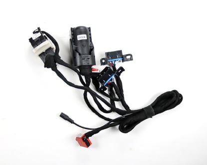 VW-MQB-Test-Cable-Set-works-with-Iscanner-MM-007--Emirates-Keys