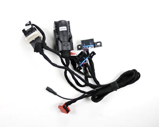 VW-MQB-Test-Cable-Set-works-with-Iscanner-MM-007--Emirates-Keys