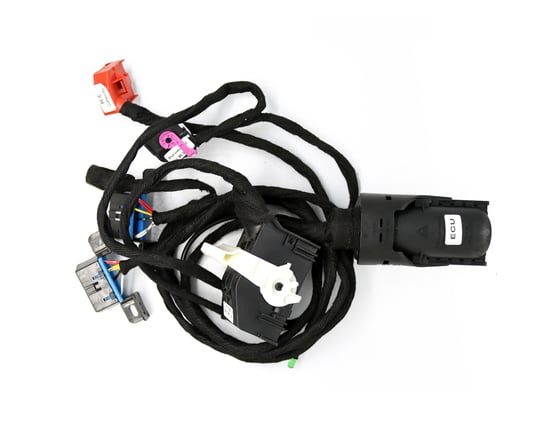 NEW-VW-MQB-Test-Cable-Set-works-with-Iscanner-MM-007