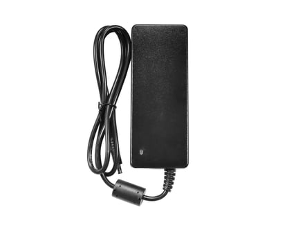 Xhorse-Replacement-Power-Adapter-for-Condor-XC-009---MK3