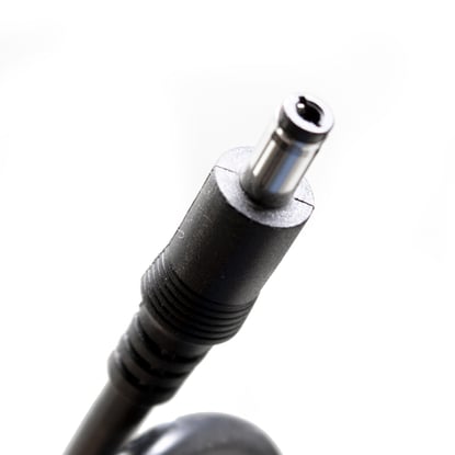 Picture of Xhorse Replacement Power Adapter for Condor XC-009