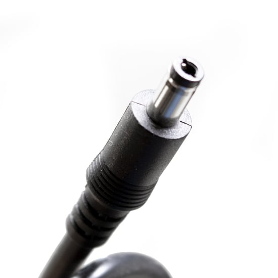 Picture of Xhorse Replacement Power Adapter for Condor XC-009