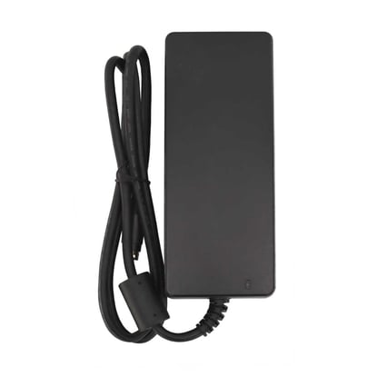 New-Xhorse-Replacement-Power-Adapter-for-XP-005-back-