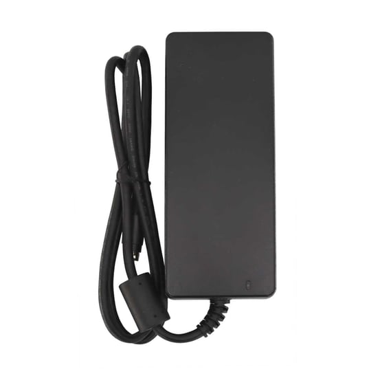 New-Xhorse-Replacement-Power-Adapter-for-XP-005-back-