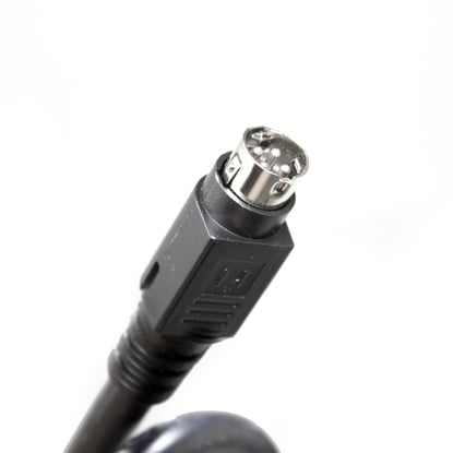 New-Xhorse-Replacement-Power-Adapter-for-XP-005-port-