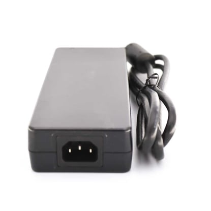New-Xhorse-Replacement-Power-Adapter-for-XP-005-port-