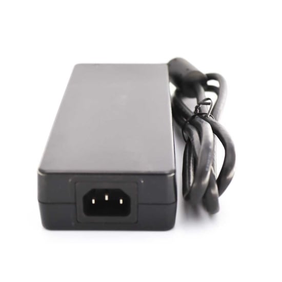 New-Xhorse-Replacement-Power-Adapter-for-XP-005-port-